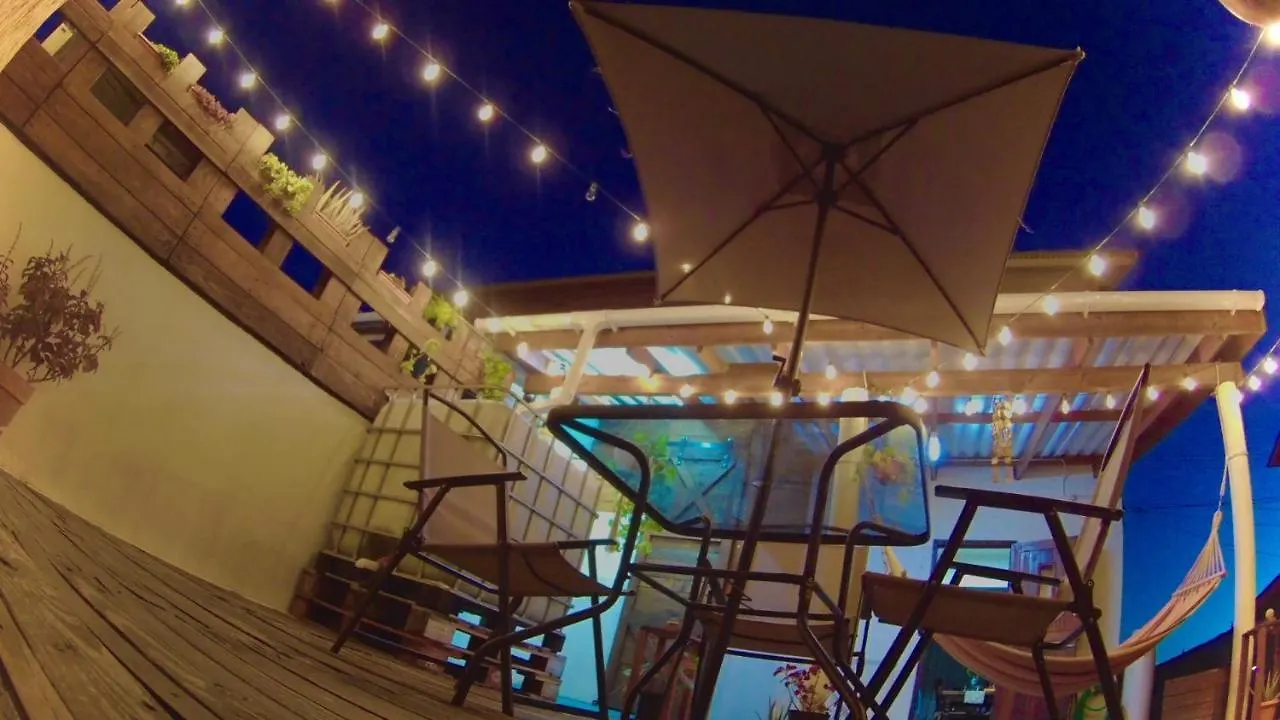 Blue Paradise Curacao Виллемстад Кюрасао