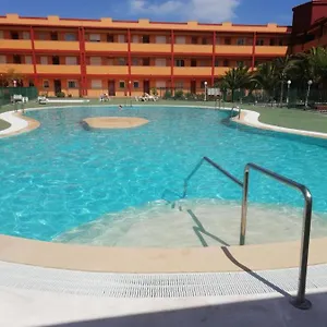 https://casa-guira-fuerteventura.in-canary-islands.com