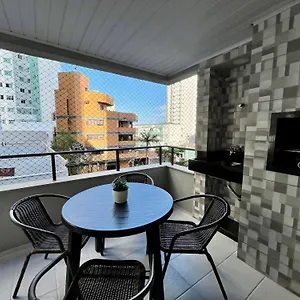 https://apartamento-coral-gables.santa-catarina-brasil.com