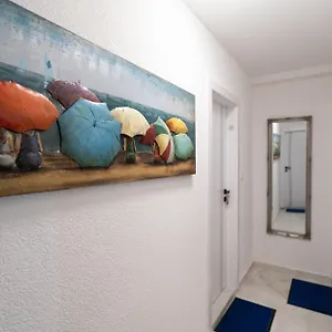 https://cityheart-rooms.hotelinzadar.com