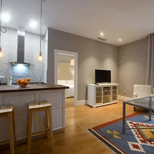 https://apartamento-alameda-seville-41003.es-andalucia.com